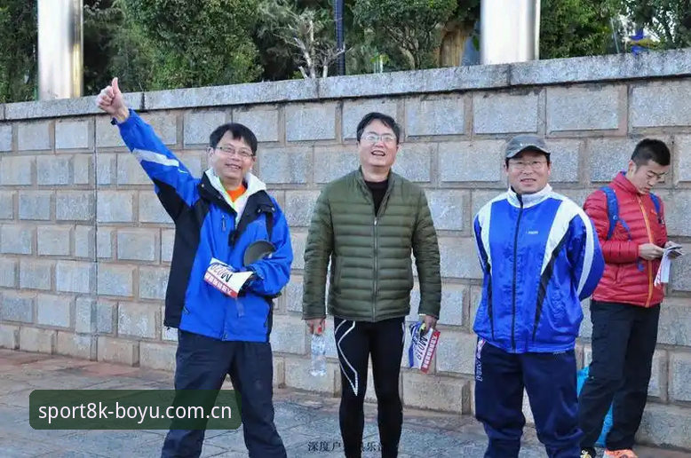 博鱼体育官网使用技巧 博鱼体育平台使用技巧深度分析:从入门到精通的全方位指南